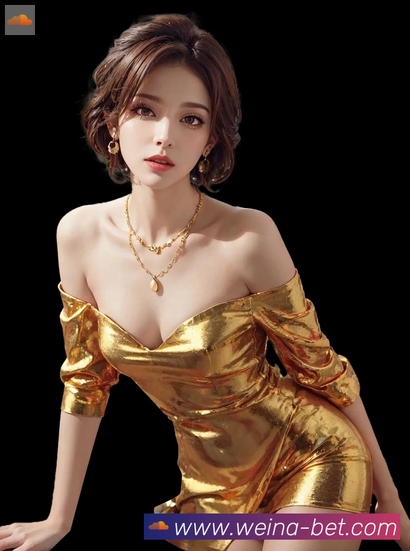 奖项证书
